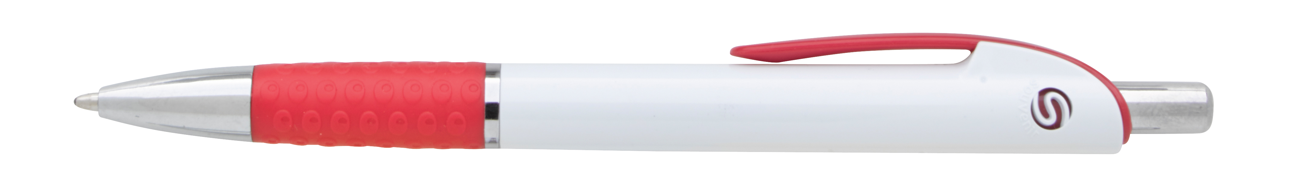 Souvenir® Image Grip RABS Pen 6